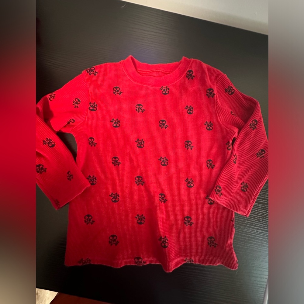 10/$8 Shirt